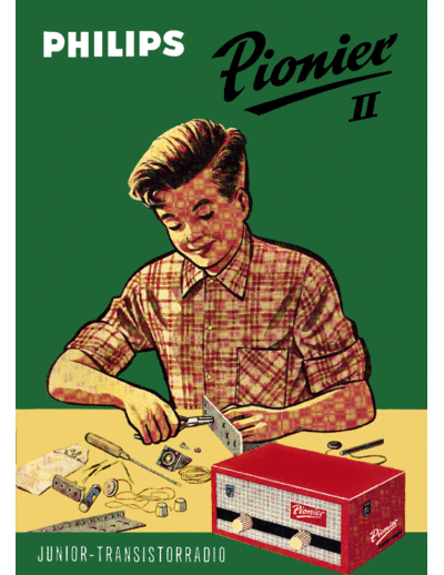 Philips-pionier-2