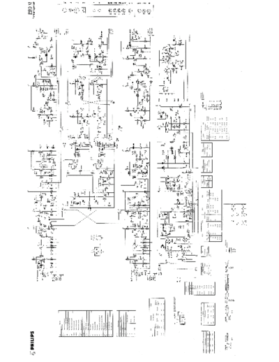 hfe_philips_pro_2_schematic_en