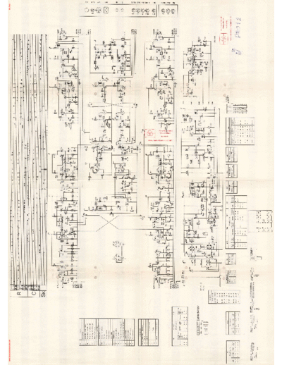 philips_pro_12_schematic
