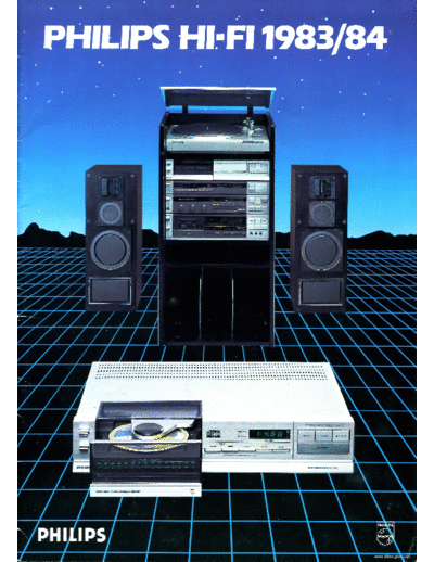 hfe_philips_hifi_1983-84_en