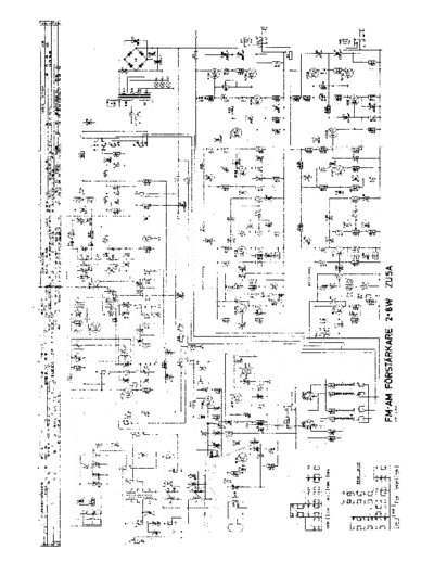 hfe_philips_rb771_zu5a_schematic