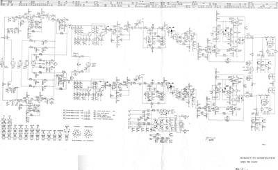 pihilips_rh521_2x30w_hifi_amplifier_sch