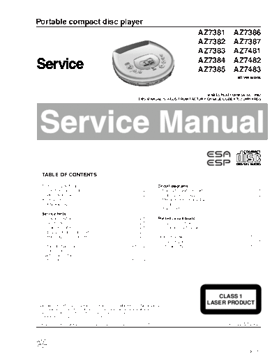 AZ7381_AZ7382_AZ7383_AZ7384_AZ7385_AZ7386_AZ7387_AZ7481_AZ7482_AZ7483