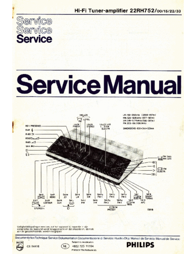 hfe_philips_rh752_service