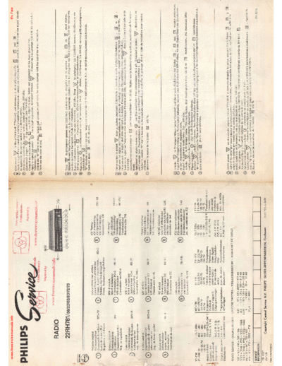 22rh781 (1)