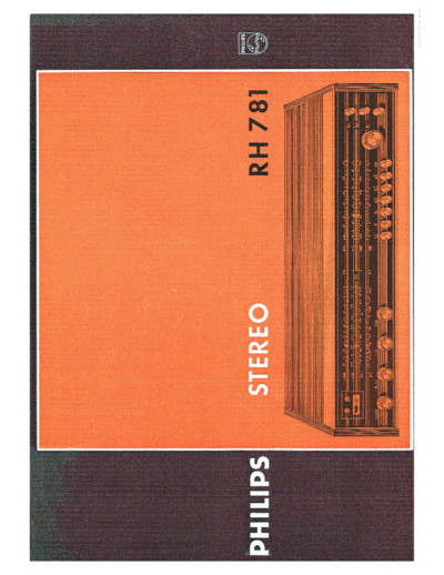 hfe_philips_rh781_en