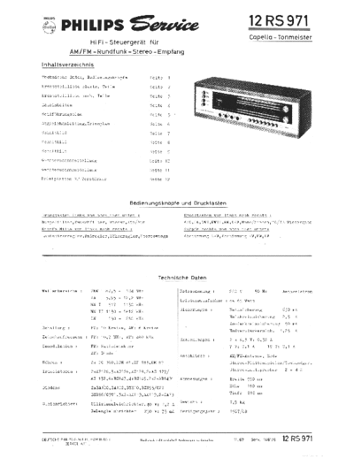 hfe_philips_rs971_capella_service_de