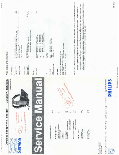 sbc3397