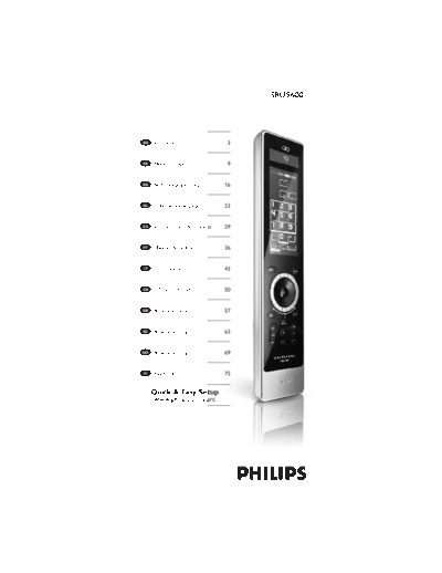 hfe_philips_sru9600_multi_lang