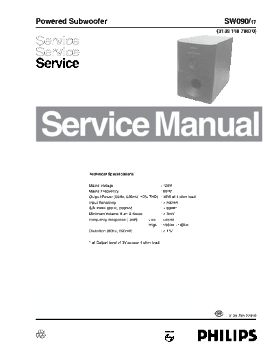 hfe_philips_sw090_service_en