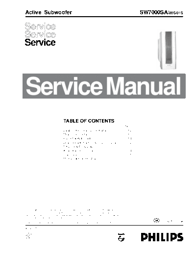 SW7000SA00S_SM_4561998876