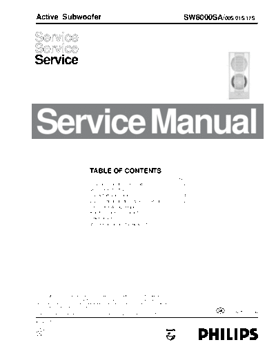SW8000SA_SM_4561999494