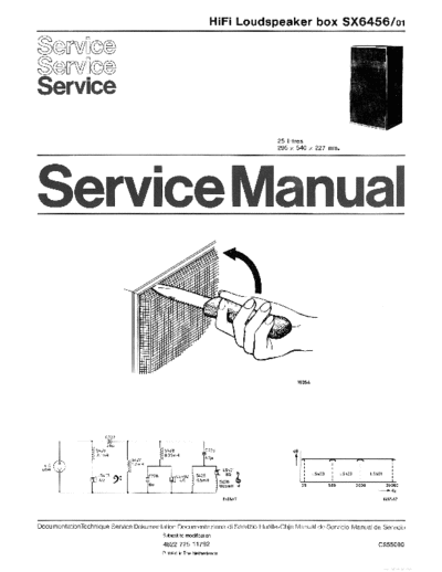 hfe_philips_sx6456_service_en