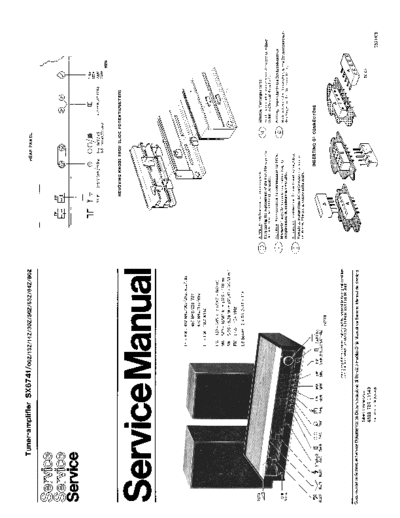 philips_tuner-amplifier_sx6741_sm