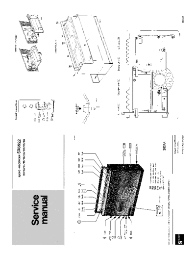 philips_sx8522_sm