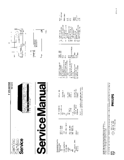 philips_t22ah105_sm