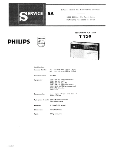 t 129