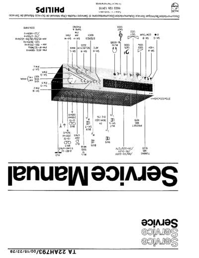 philips_ta_22ah793_sm