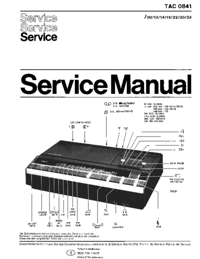 philips_tac_0841_sm