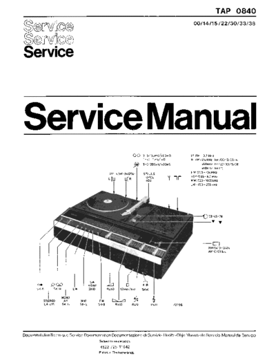 philips_tap_0840_sm