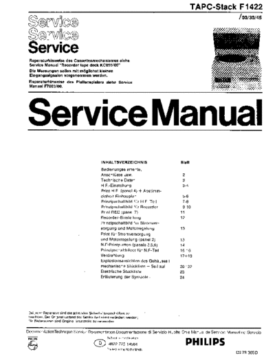 philips_tapc-stack_f1422_sm