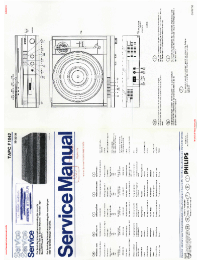 philips_tapc_f1042