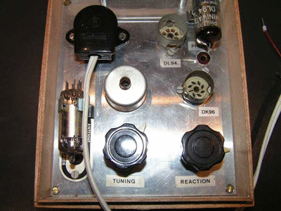 pp11_05