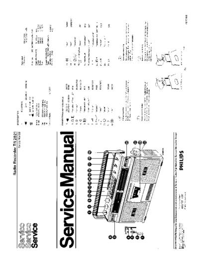 philips_tr2821_sm
