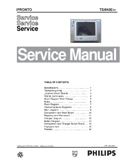 philips_tsi6400_01_149