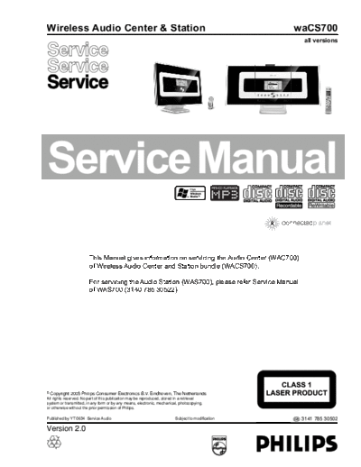 philips_wac700_wacs700_wirwlwss-audio-center_sm