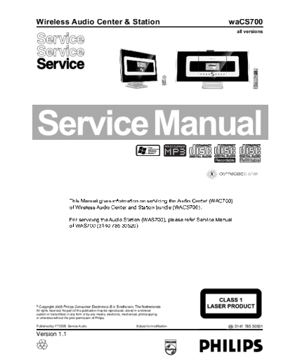 wac700_115