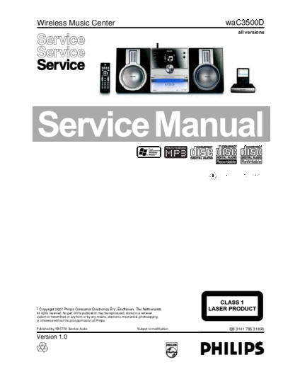 WAC3500D12_SB-KL-EX-SI_1232368690