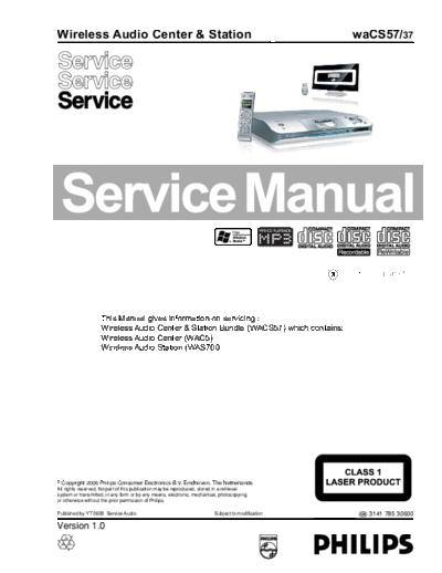 philips_wacs57-37_ver1.0
