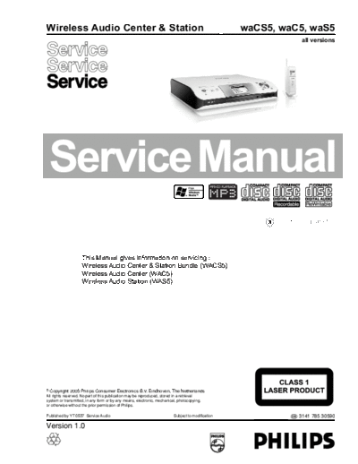 WACS505_SB-ET-EX-SI_4745556121