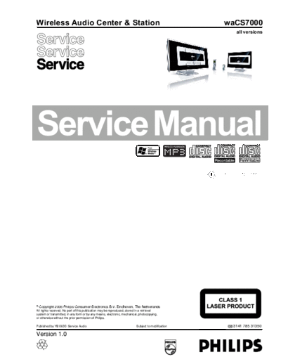 WACS7000_ET-SB-EX-SI_1214821318