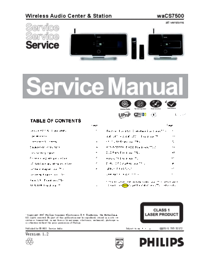 WACS750005_ET-SB-EX-SI_1222767408