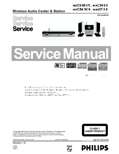 3141-785-31340