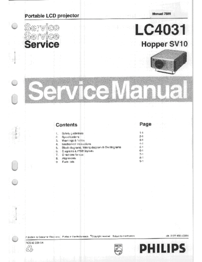 philips_lc_4031_hopper_sv10