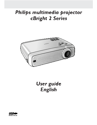 lc4431_dfu_aen