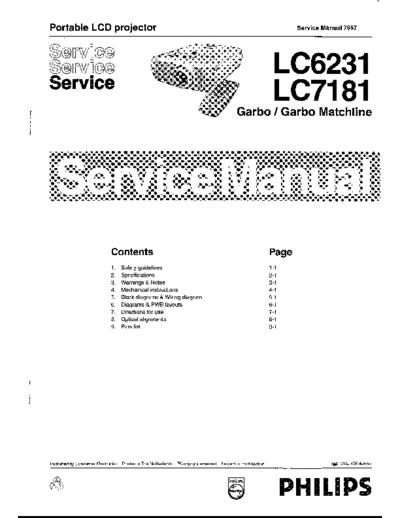 LC7181.part2