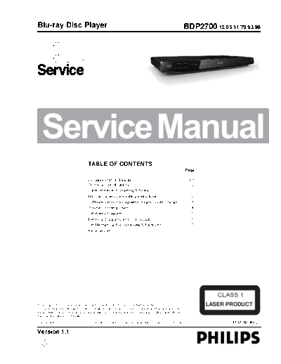 BDP270005_SB-EX-SI_1293015876