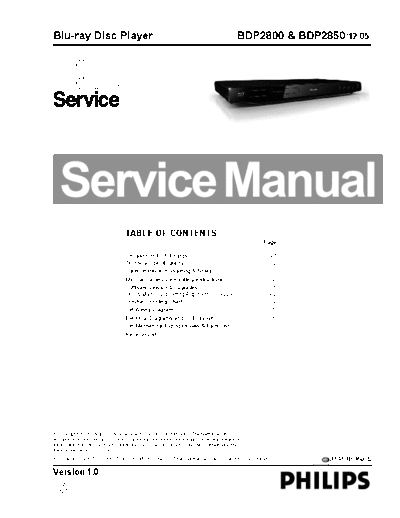 BDP280005_SB-EX-SI_1303900079
