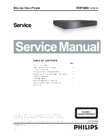 philips_bdp_3000_sm