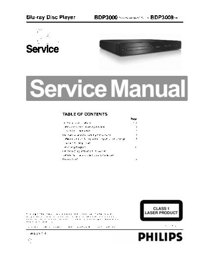 BDP300055_ET-SB-EX-SI_1413263090