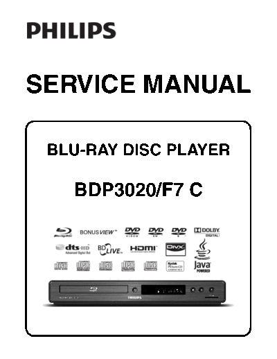 BDP3020F7C_ET-SB-EX-SI_1413263877