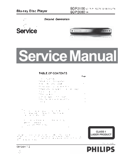 BDP308098_SB-EX-SI_1297169418