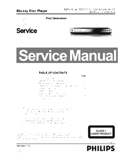 BDP310005_ET-SB-EX-SI_1297169264