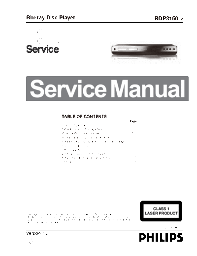 BDP315012_SB-EX-SI_1413263998