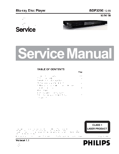 BDP320012_SB-EX-SI_1303817127