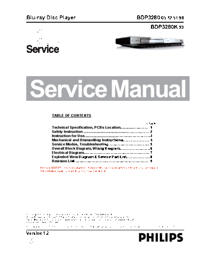 BDP328005_SB-EX-SI_1344249327